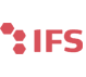IFS