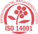 ISO 14001
