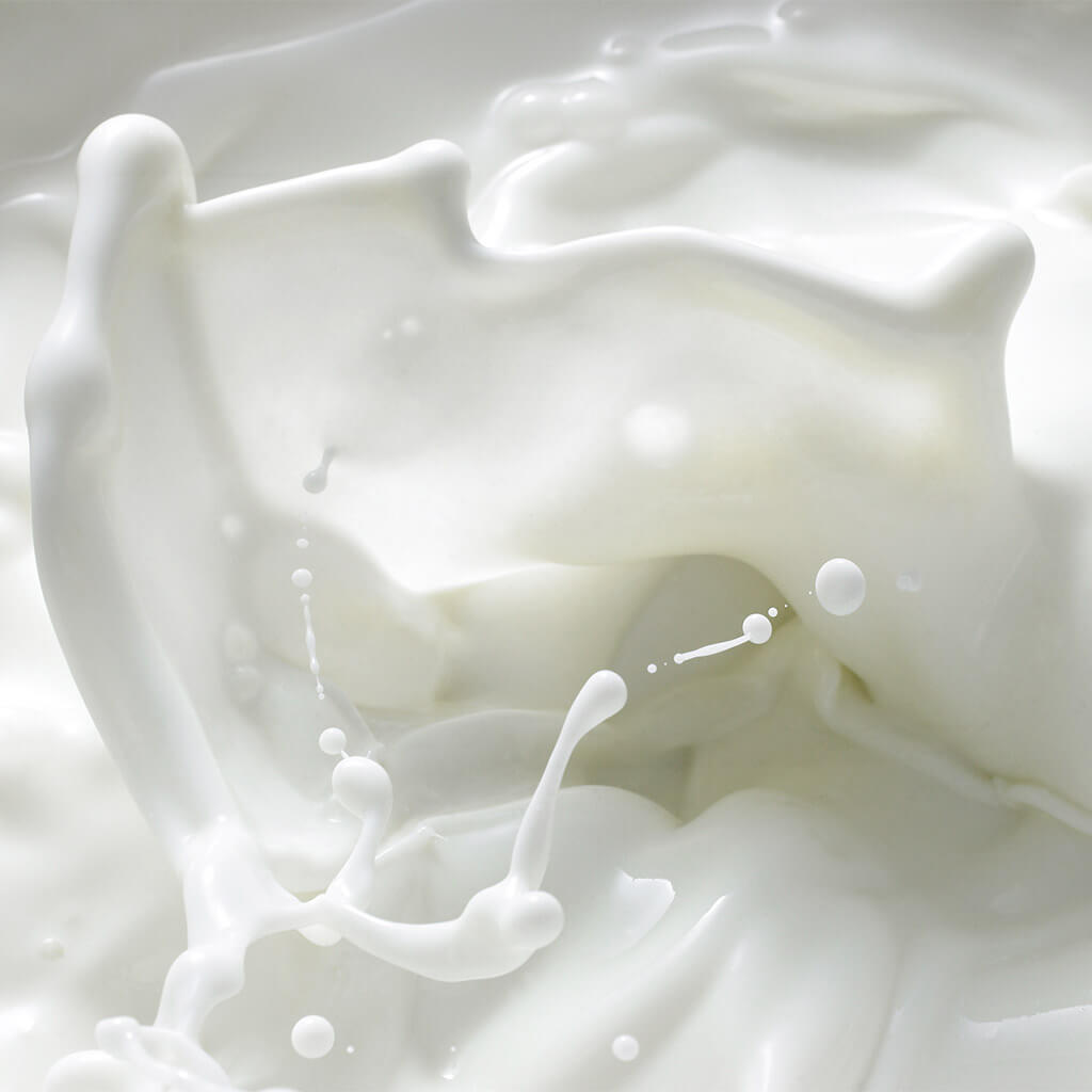 Milk