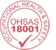 OHSAS