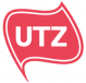 UTZ