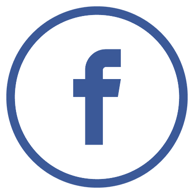 Follow us on Facebook