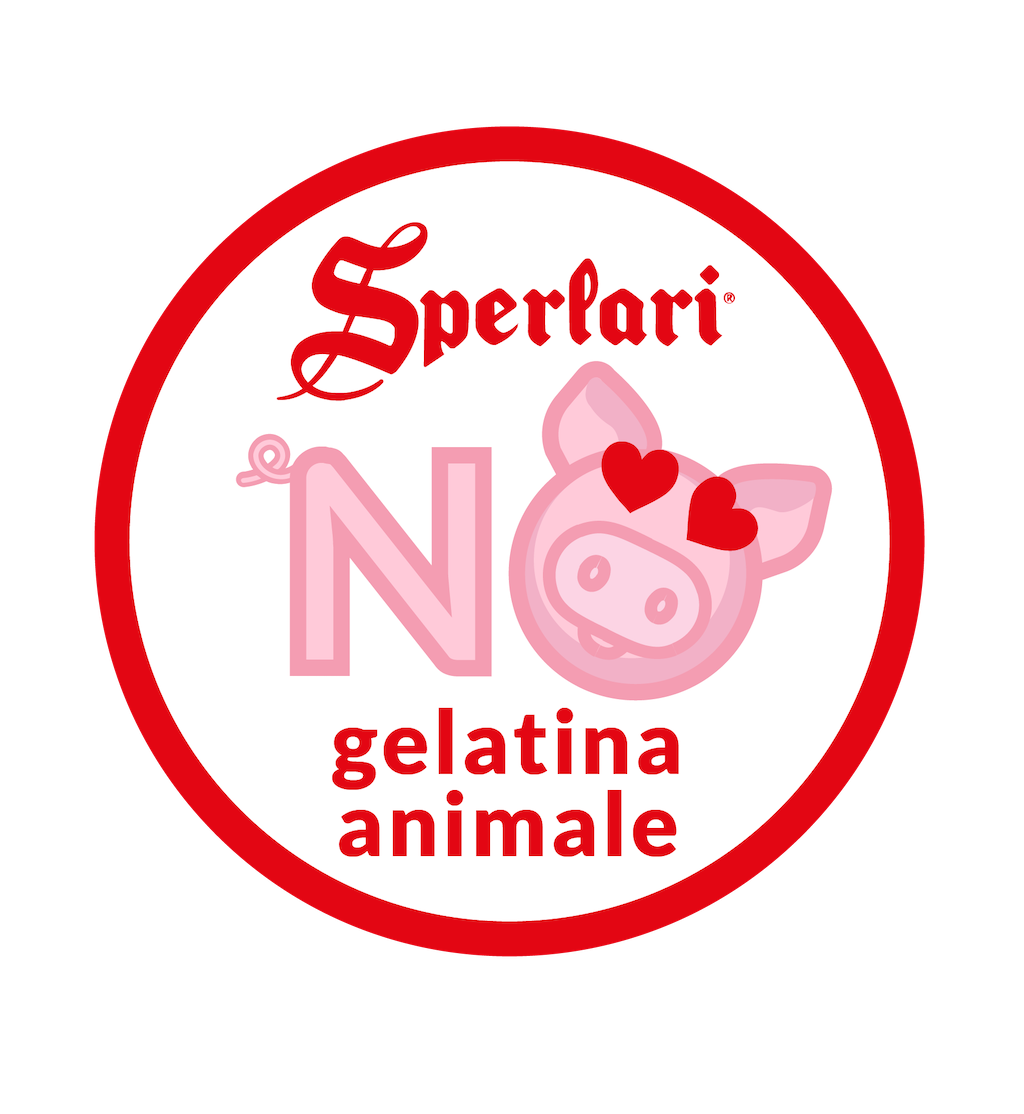 Una scelta cruelty free