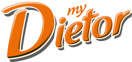 mydietor