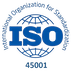 ISO